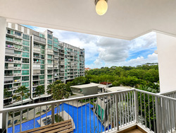 Ripple Bay (D18), Condominium #605360141